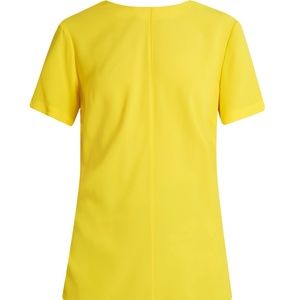 🥰 NWT Proenza Schouler Resort Collection top